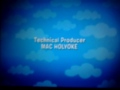 The Backyardigans Seasons 1 4 End Credits Created By Janice Burgess