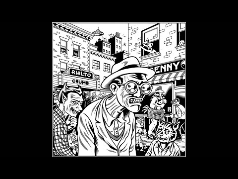 BEAT RAP BOOM BAP  "Agrio"  HIP HOP USO LIBRE  -   [Prod. Maxi Beatz]