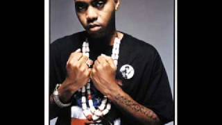 Nas - Freestyle.wmv