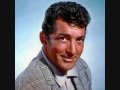 Dean Martin When You're Smiling (High Quality)