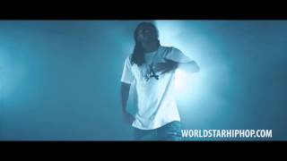 Vee Tha Rula - Dat Lingo (feat. Kid Ink & Bricc Baby Shitro)