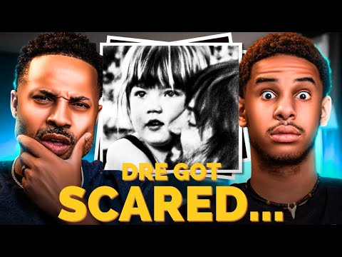 Father VS Son React to Tame Impala Deadbeat Album!