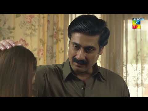 Aulad Ki Mohabbat Mein Maa Baap Ka Ghalat Faisla Bhi...Badnaseeb