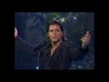 Ricky Martin - Te Extraño, Te Olvido, Te Amo - roberhiy2 Ricky Martin - Te Extraño, Te Olvido, Te Amo
