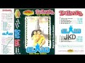 Subha Howi Shaam Howi Sonic Jhankar Kumar Sanu And Sadhna Sargam Movie Elaan 1994