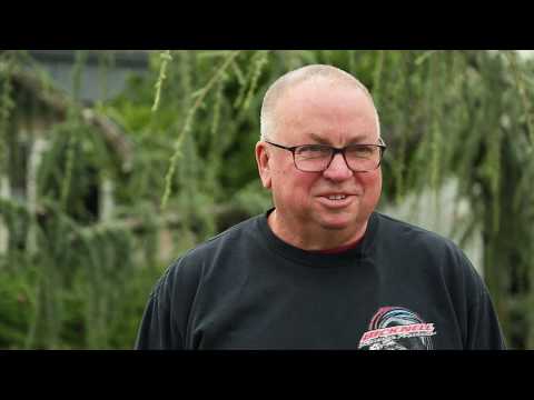 Commercial Solar Installation - Reid Sod Farm - Freehold, NJ