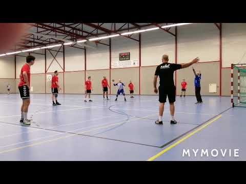 HS 2 DWS - Atomium 2