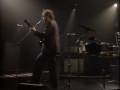 John Martyn - Hurt in Your Heart