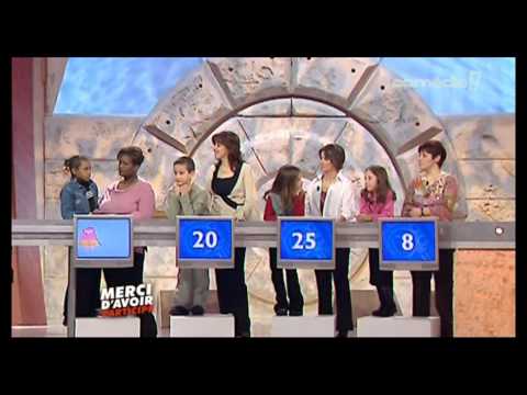 comment participer au tt