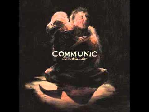 Communic - My Fallen