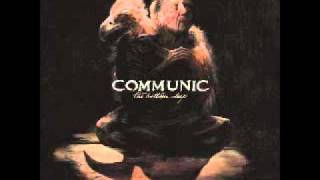 Communic - My Fallen