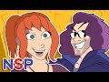 First Date NSP