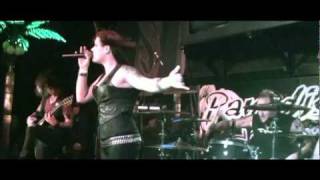 Siva Addiction - Artifice