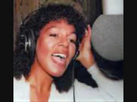 Video thumbnail for Oh Happy Day