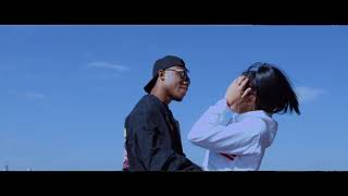 Kd Bakes - Carry Me Away (Official Video)