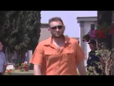 Omicidio Rea, Parolisi chiede processo a porte aperte