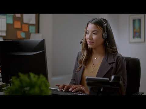 Servicios Legales de PR (SLPR) GivingTuesday 2021