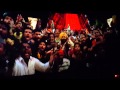 Mera Naam Mary Full Video Song HQ