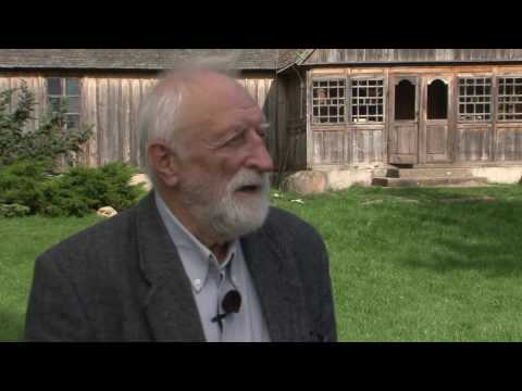 "Andrzej Strumiłło. Podróż przez życie i sztukę"