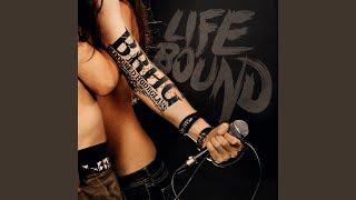 Of Regret, Fear And Forgiveness