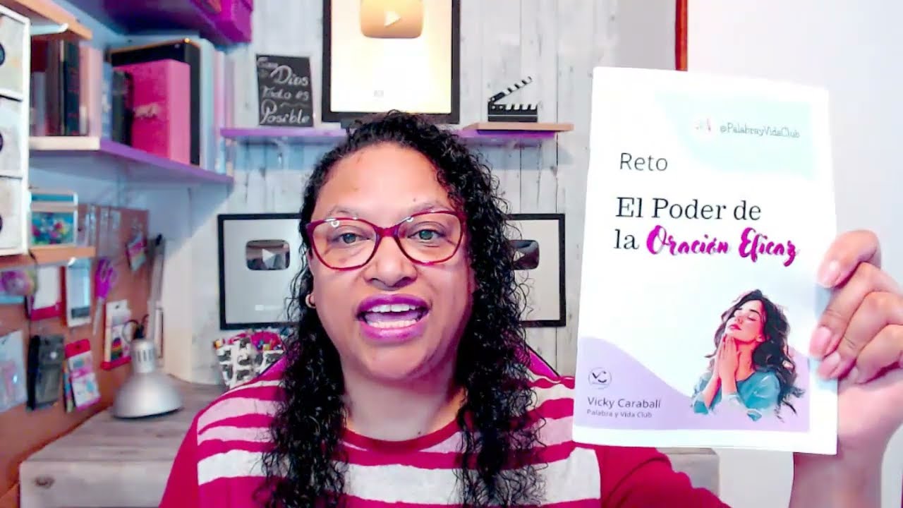 YouTube placeholder image
