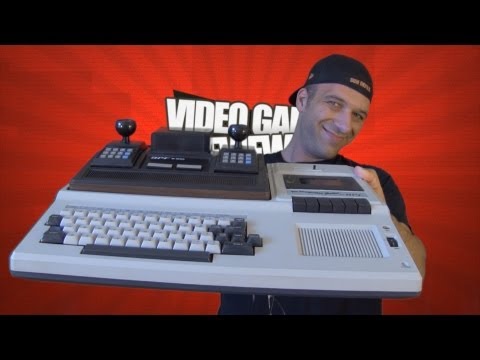 download lagu mp3 mp4 Apf Imagination Machine, download lagu Apf Imagination Machine gratis, unduh video klip Apf Imagination Machine