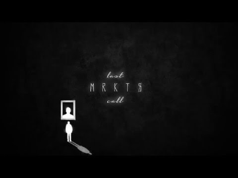 MRKTS - Headshots (Audio)