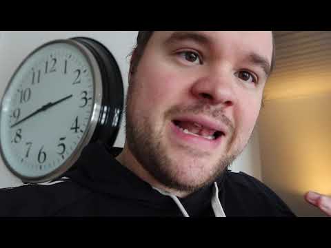 INDKØB 1500 KR PÅ NEMLIG