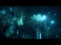 Iotunn - Voyage of the Garganey I (OFFICIAL VIDEO)