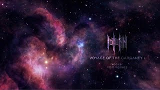 IOTUNN - Voyage of the Garganey I онлайн