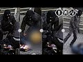 Steenbergen: Vrouw (59) overvallen en mishandeld door vier mannen