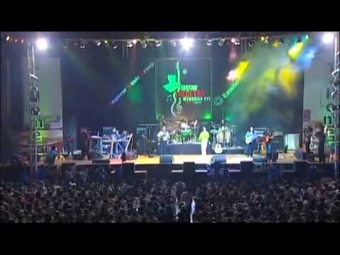 အမုန်းကမ္ဘာမကြေသူသို့ သိန်းတန် (မြန်မာပြည်) HD