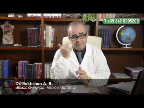 Alireza Rakhshan-73