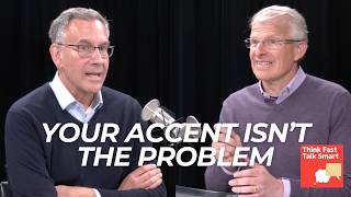 Accent-uate, Don't Compensate: Why Clarity Matters More Than Perfection