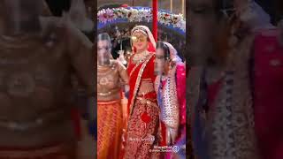 Download lagu Mera saiyyan super star, naira and kartik mp3