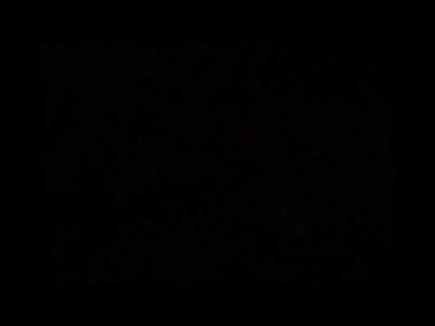 Kid suki - Náufrago (Prod. Enproce)