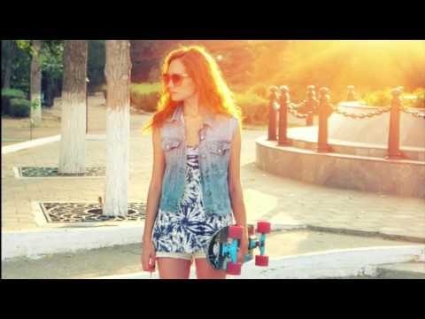 KTRL x Comrade Yuth - Outer Lines (ft. Julianna Smaltz)