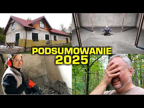 Aż ciężko UWIERZYĆ, co zrobili w TYM ROKU!