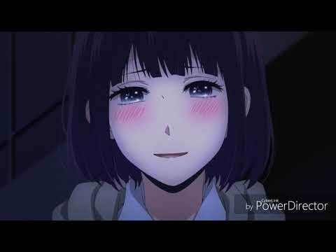 |SCUMS WISH| [FEELINGS ARE FATAL]