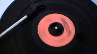 Eldridge Holmes -Where Is Love