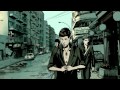 [Soundtrack] Waltz with Bashir - 12. This Is Not a ...