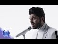 FIKI - LUDO MLADO / Фики - Лудо младо, 2015 