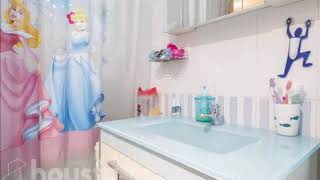 calle alameda del valle 21