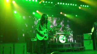 311 (Live) Plain! From the Marquee Theatre! 12/31/17 New Year's Eve Show!