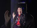 Rezz Shares The Deadmau5 Song That Shaped Her Sound