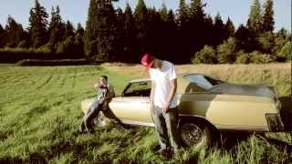 Sam I Am - Can't Forget You feat. Mike Bars & Lili