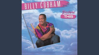 You Within Me Within You