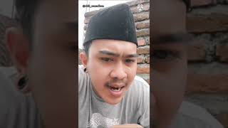 Download lagu Angel temen tuturanmu😪#shorts mp3 Download lagu Angel temen tuturanmu😪#shorts mp3