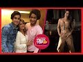 Urvashi Shares Her Twin Sons Picture Ritu Shivpuri S Hot Bold Look IPKKND3