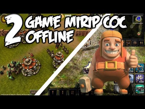 download lagu mp3 mp4 Download Coc Mod Apk Mb Kecil, download mp3 Download Coc Mod Apk Mb Kecil free downloadn, video klip Download Coc Mod Apk Mb Kecil